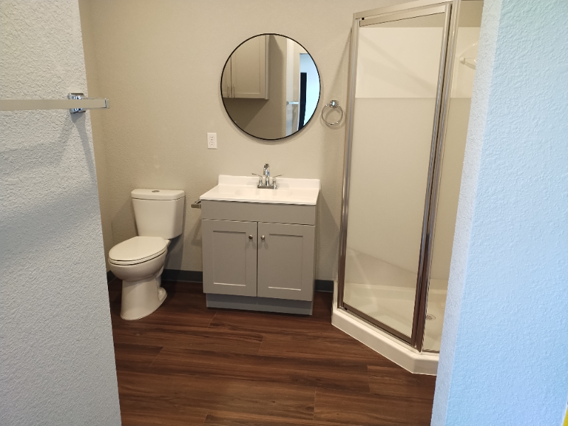 5833 Homewood Dr #5833 - Photo 3 of 5