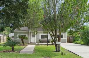 featured image of 7418 Oscar Dr #1