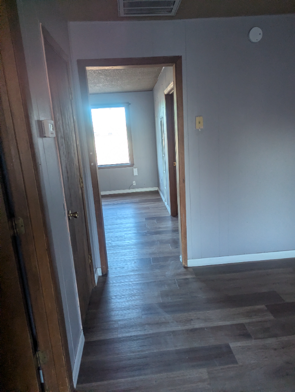 503 W Birch St - Photo 2 of 11