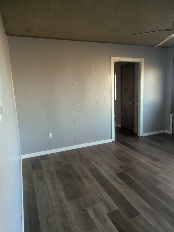 503 W Birch St - Photo 4 of 11