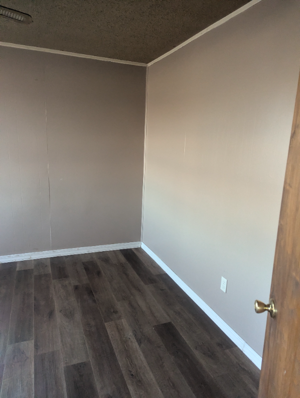 503 W Birch St - Photo 5 of 11