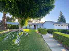 featured image of 266 N Rock River Dr