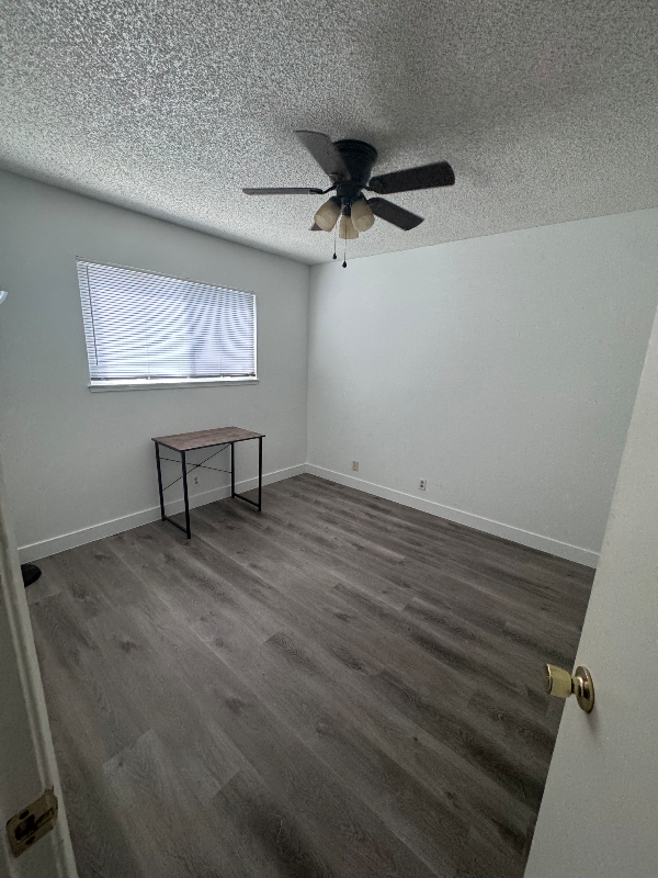 266 N Rock River Dr - Photo 4 of 7