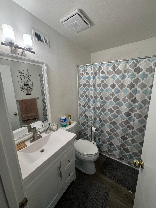 266 N Rock River Dr - Photo 5 of 7