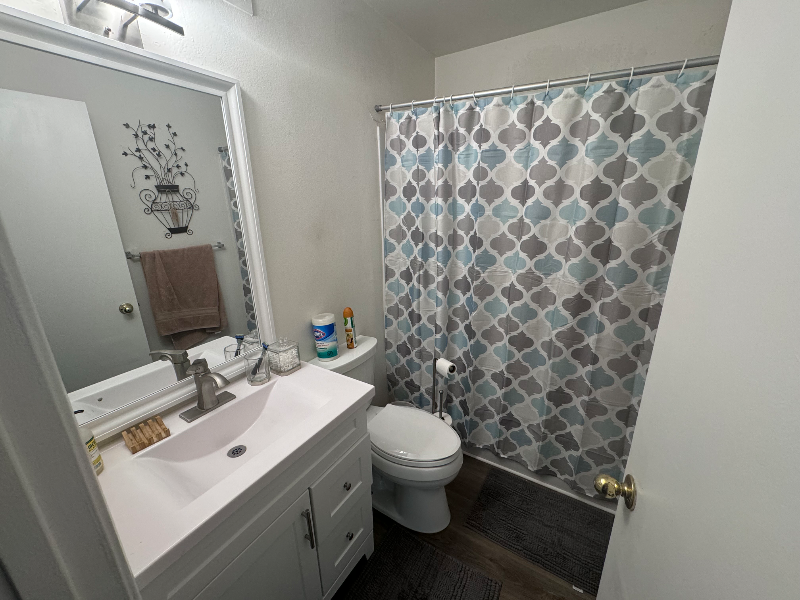 266 N Rock River Dr - Photo 6 of 7