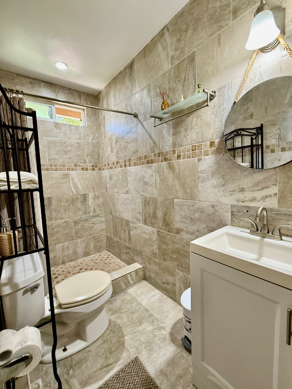 22972 Crespi St - Photo 4 of 26