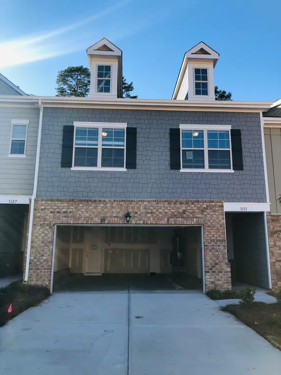 3131 Glenn Hope Way - Photo 2 of 20