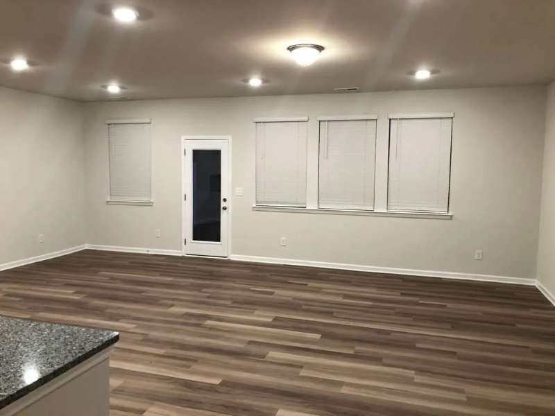 3131 Glenn Hope Way - Photo 5 of 20