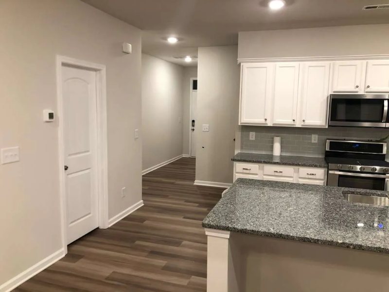 3131 Glenn Hope Way - Photo 6 of 20