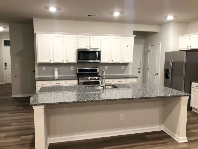 3131 Glenn Hope Way - Photo 7 of 20