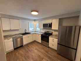 611 2nd Ave S - Photo 1 of 1