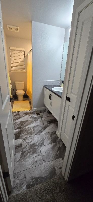 618 Apex Trl #2 - Photo 2 of 8