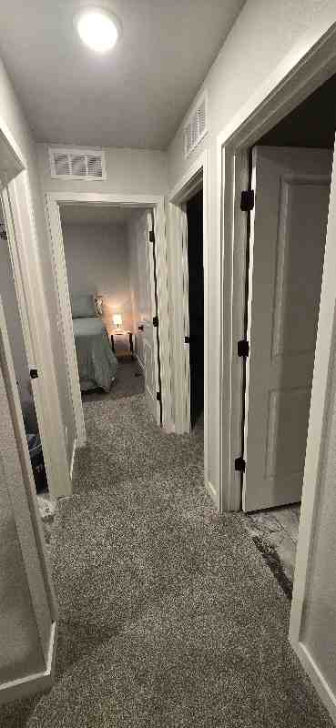 618 Apex Trl #2 - Photo 3 of 8