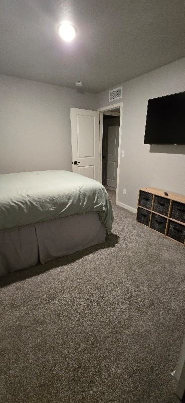 618 Apex Trl #2 - Photo 4 of 8