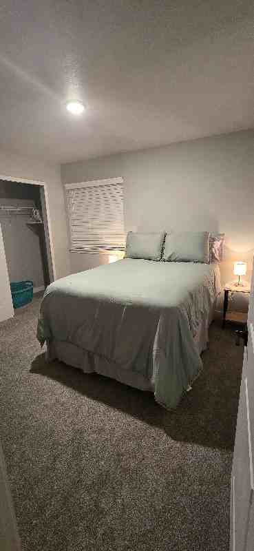 618 Apex Trl #2 - Photo 5 of 8