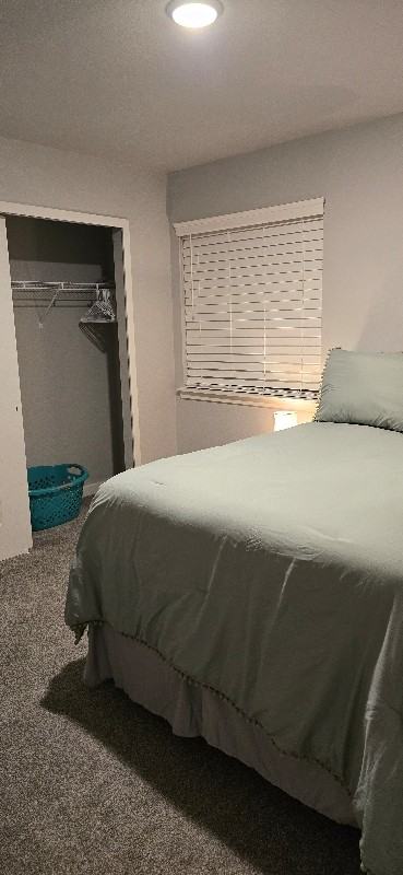 618 Apex Trl #2 - Photo 6 of 8