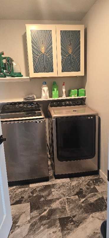 618 Apex Trl #2 - Photo 7 of 8