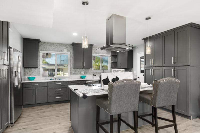 25781 Interlechen Dr - Photo 4 of 5