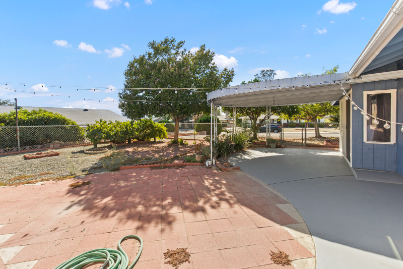 25781 Interlechen Dr - Photo 5 of 5