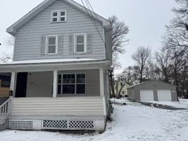 featured image of 287 6th St