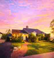 featured image of 900 Bethany Rd