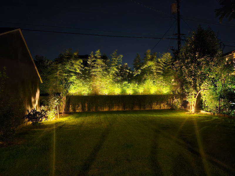 900 Bethany Rd - Photo 2 of 30