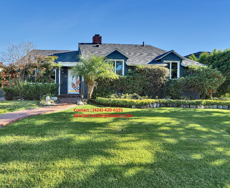 900 Bethany Rd - Photo 3 of 30