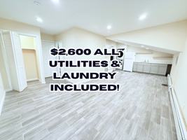 featured image of 11 Webster Ave