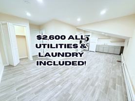 11 Webster Ave - Photo 1 of 1