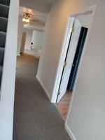 featured image of 249 E Merrimack St #2ndFL