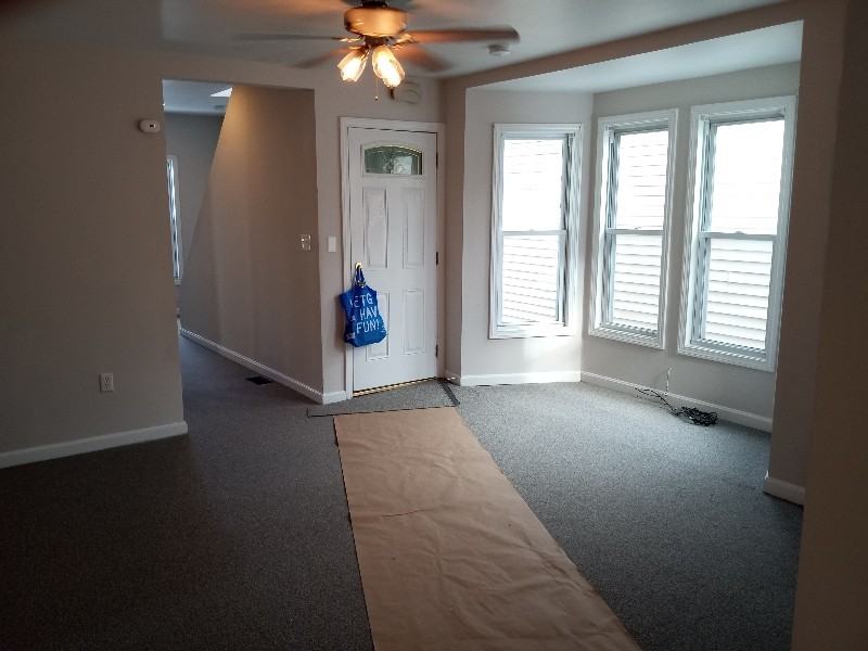 249 E Merrimack St #2ndFL - Photo 7 of 10