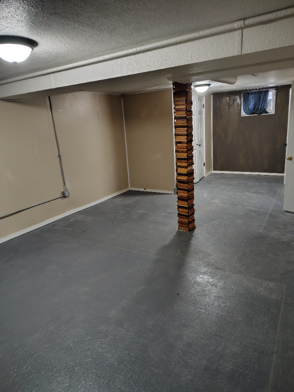 636 Euclid Ave - Photo 4 of 8