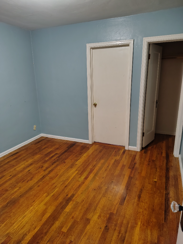 636 Euclid Ave - Photo 5 of 8