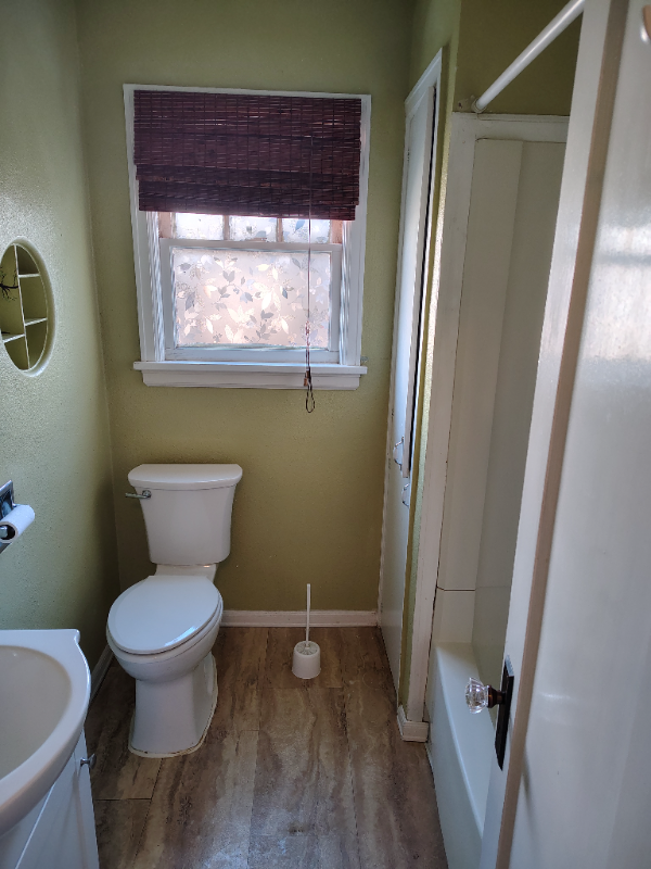 636 Euclid Ave - Photo 7 of 8