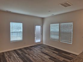 120 Fosters Glen Pl - Photo 1 of 1