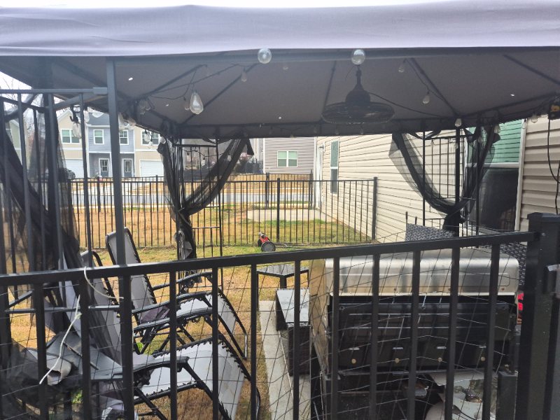 120 Fosters Glen Pl - Photo 2 of 4