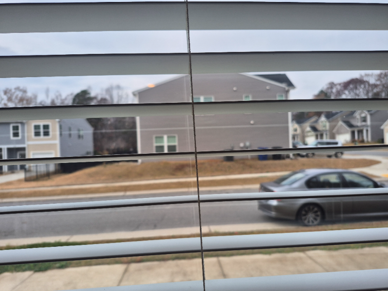 120 Fosters Glen Pl - Photo 3 of 4