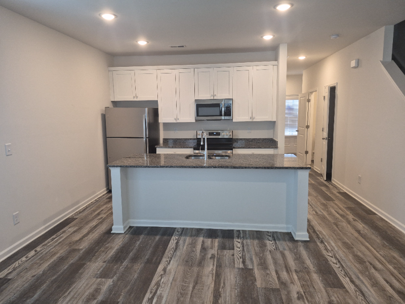 120 Fosters Glen Pl - Photo 4 of 4