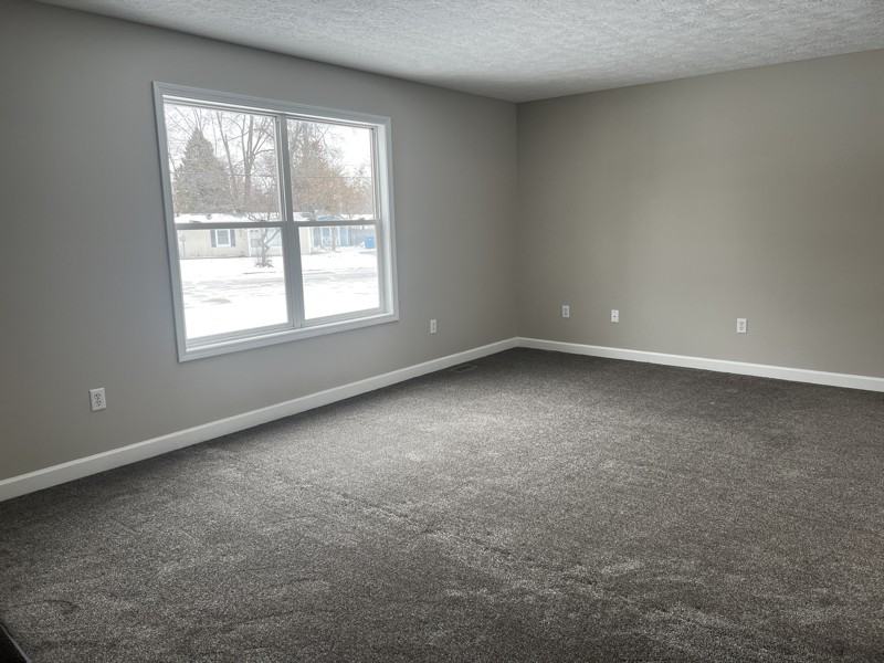 5010 Delray Dr #NONE - Photo 2 of 21