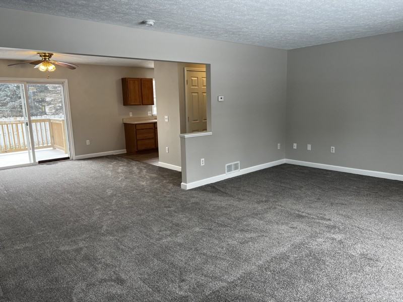 5010 Delray Dr #NONE - Photo 3 of 21