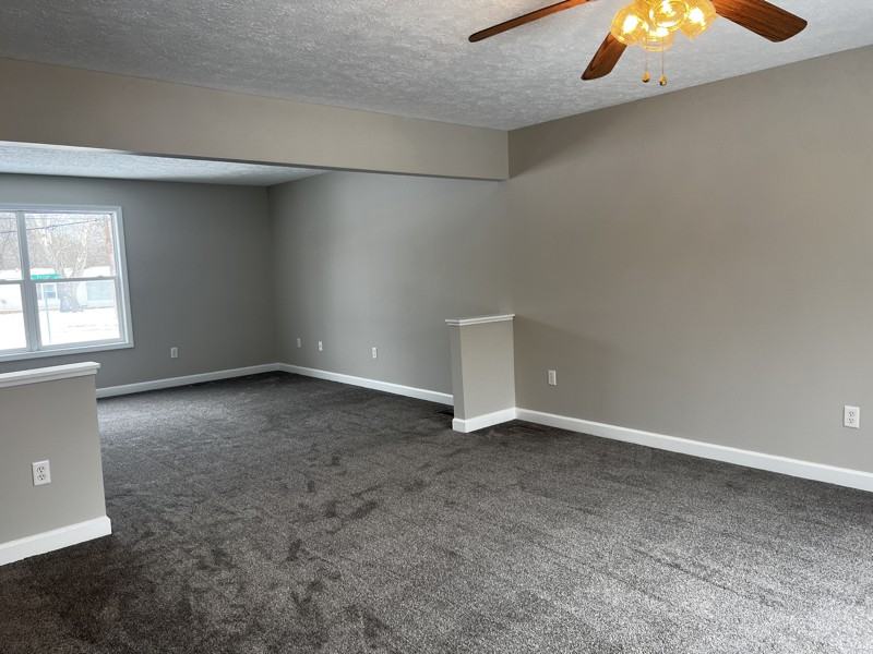 5010 Delray Dr #NONE - Photo 4 of 21