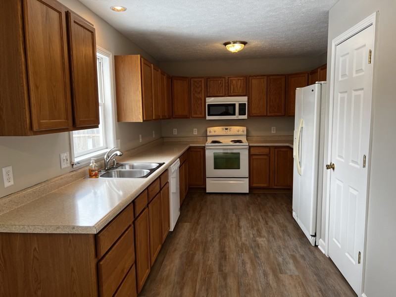 5010 Delray Dr #NONE - Photo 5 of 21