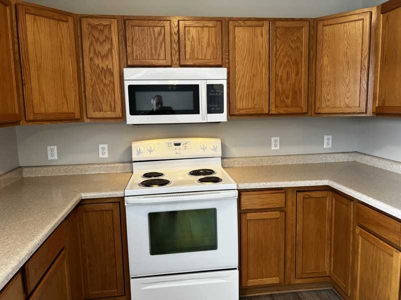 5010 Delray Dr #NONE - Photo 7 of 21