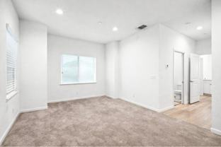 5509 Malibu Palm Ct - Photo 1 of 1