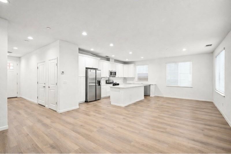 5509 Malibu Palm Ct - Photo 3 of 3