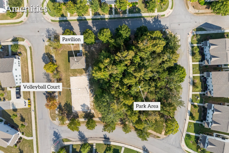 365 Lorien Way - Photo 4 of 8