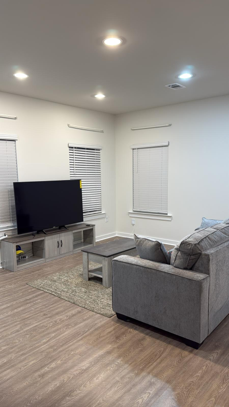 365 Lorien Way - Photo 5 of 8