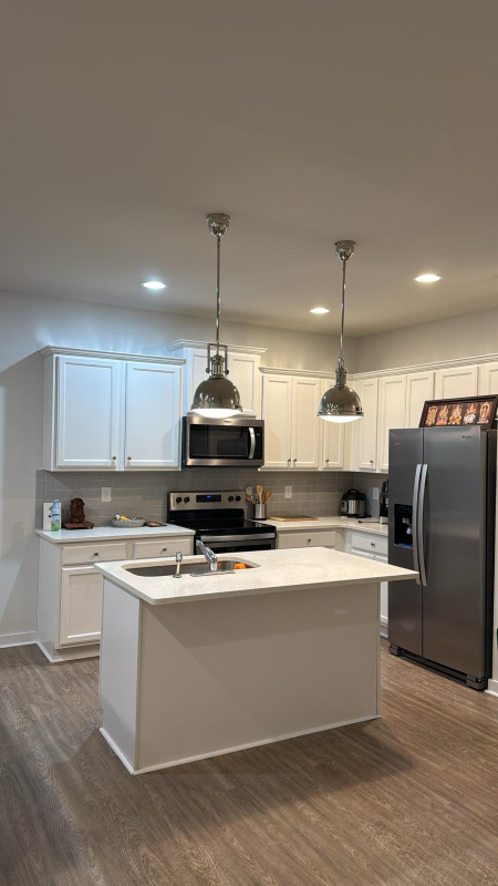 365 Lorien Way - Photo 6 of 8