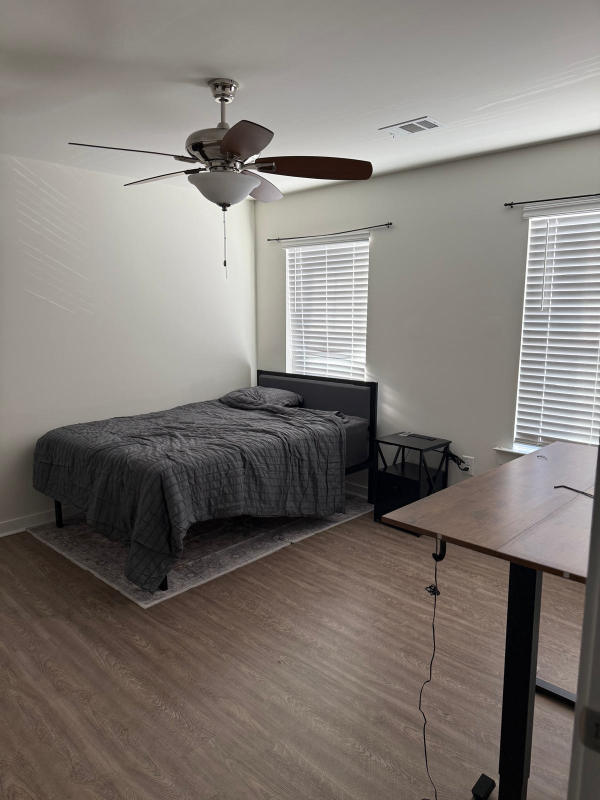 365 Lorien Way - Photo 7 of 8