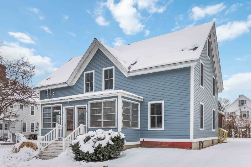 2 Elmwood St #2 - Photo 2 of 21